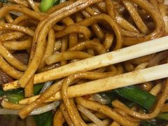 -面小八(江燕路店)