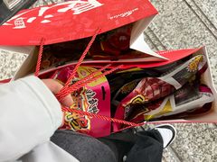 -舜华临武鸭·湖南零食特产(三王街店)