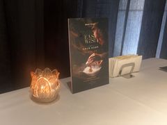 -王品牛排(杭州大厦店)