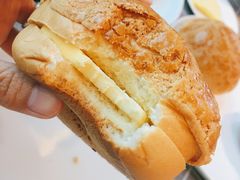 -有璟阁港式餐厅(金融街购物中心店)
