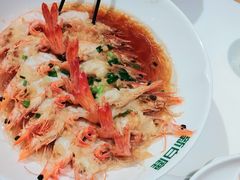-新白鹿餐厅(第一百货店)