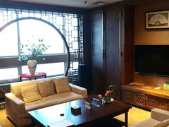 -皇茶会(泰鹏大厦店)