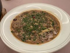 -玖味(老工人西路店)