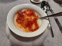 -柿合缘新京菜(国金中心商场店)