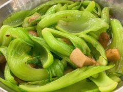 -东江海辉酒楼·公司团建·商务宴请·生日宴(宝安店)