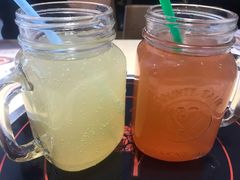 -韩香福脊骨汤锅(上杭路店)