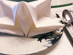 -唐阁海景中餐厅·早茶·粤菜•生日聚餐(海口朗廷酒店)
