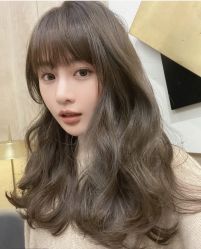 点击看大图 -丝语萱形象