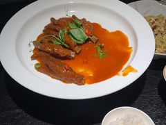 -太守宴·蘭院(天塔店)