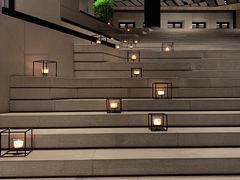 -北京三里屯CHAO酒店