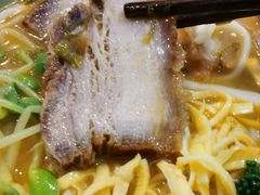 -陳八两面家(滨江天街店)