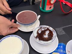 -仁信老铺(嘉信店)