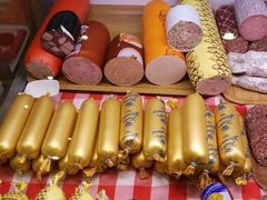 -申德勒食品(宾都苑店)