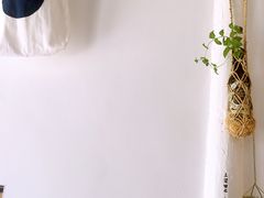 -About Bistro關於·泰式家庭料理