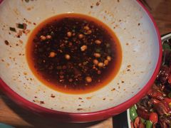 -蜀厨蓉匠(广福店)