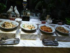 -伊天园(辛伯达店)