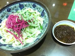 -致美楼(前门店)