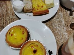 -汉巴味德巴西烤肉(顺和广场店)