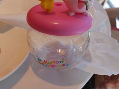 -必胜客(华都店)