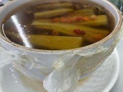 -海鲜街菜馆(海珠南路店)