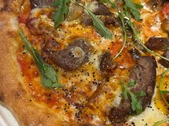 -食间牛排(湖西路店)