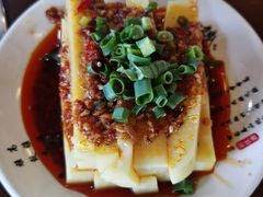 -岳记兴隆·青城腊排铜火锅(融创店)
