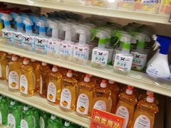 -大创十元超市(苏州泉屋店)