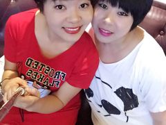 -亿·好声音·量贩KTV(朝阳北路店)