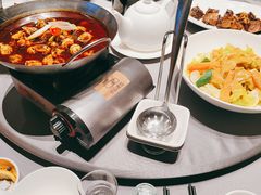-徐记海鲜(汉城湖|太奥店)