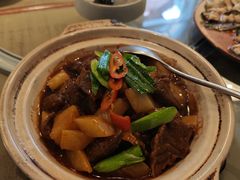 -上屿水产(鼓浪屿一店)