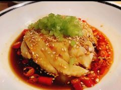 -太二酸菜鱼(群光广场店)