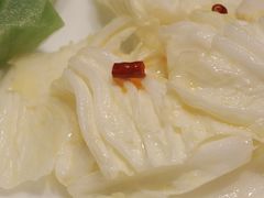 -新荣记(椒江店)