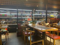 -壹酒贰肉1926·深夜食堂(南京北街店)