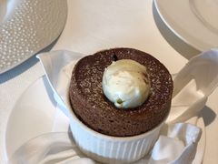 -AZUR聚(香格里拉饭店)