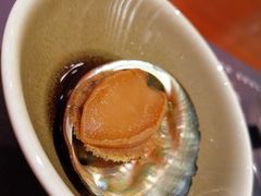 -一本魅·日式料理