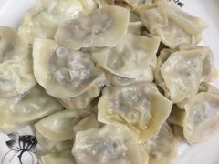 -海香园饭店