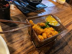 -院子餐厅·大锅菜·老杭帮(桥西直街店)