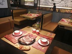 -山城外·非遗酸菜鱼(蜀都万达店)