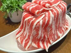 -东海怡品海鲜豆捞(西水东店)