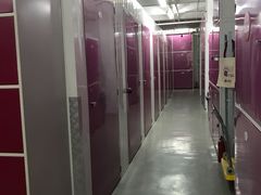 -好易仓迷你仓私人小仓库(大宁店)