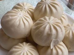 -长春观斋补堂素菜馆