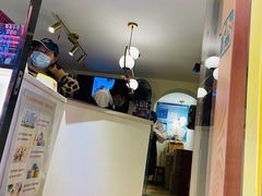 -觅豆豆花甜品(望平街店)