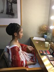 -盘子女人坊古装写真摄影(厦门总店)