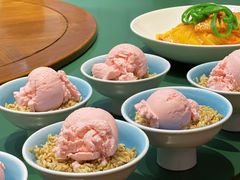 -阿西娅·西北妈妈拿手菜·清真(西站店)