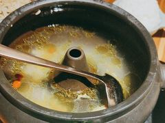 -云海肴云南菜·蒸汽石锅鱼(北京良乡华冠店)