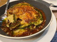 -LA MAISON公鸡和龙(蛇口店)