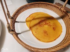 -初蓉丨遇见新川菜(亲贤街荣耀店)