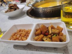 -八珍玉食鸡煲·打边炉(印象城店)