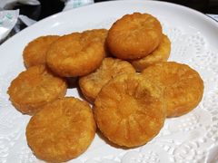 -鹅滋道(甘坑古镇店)