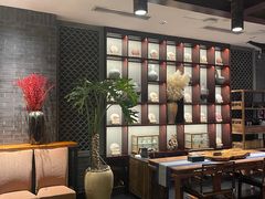 -淮扬府(安定门店)